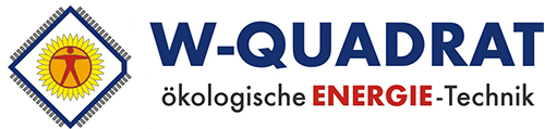 w-quadrat logo