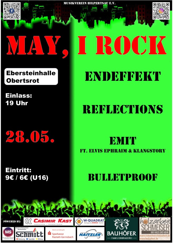 Plakat2025 Plakat2025