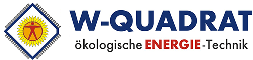 W-Quadrat